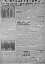 giornale/TO00185815/1915/n.115, 5 ed/005